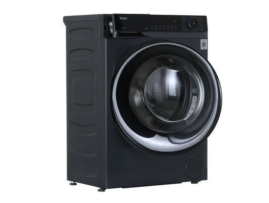 Стиральная машина HAIER HW70-BP12357SU1